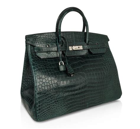 birkin 40 for sale